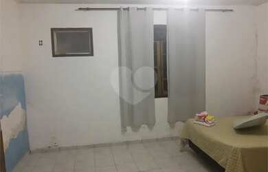 Imagem 10: Casa a venda Campo Limpo. Varanda, 300m² de Área, 3 Vagas na garageme2...