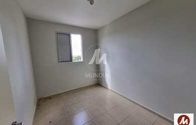 Imagem 4: Apartamento (tipo - padrao) 2 dormitórios, cozinha planejada, portaria 24hs, lazer, espaço