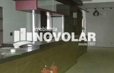 Imagem 16: Loja, Água Fria. Varandae400m² de Área