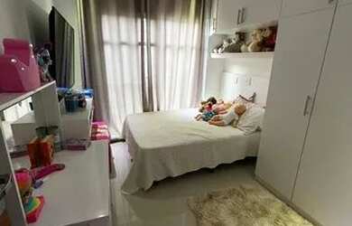 Imagem 12: Vendo casa de condomínio no recreio