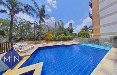 Imagem 13: Apartamento, 78 m² - venda por R$ 675.000,00 ou aluguel por R$ 3.659,00/mês...