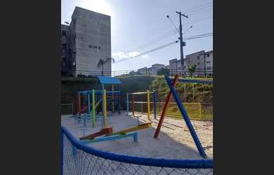 Imagem 4: CONDOMÍNIO ALPINIA PARA VENDA