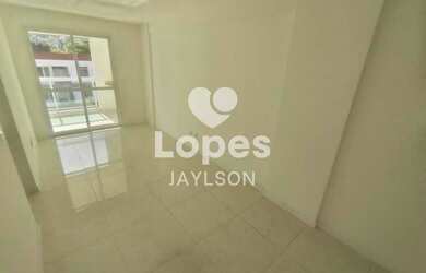 Imagem 2: Apartamento-À VENDA-Freguesia Jacarepaguá -Rio de Janeiro-RJ
