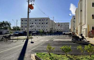Imagem 11: Apartamento Padrão em São José do Rio Preto