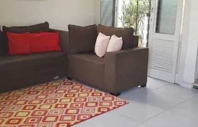 Imagem 6: JN) Vendo casa grande no Janga, terreno 12x30, pode financiar!