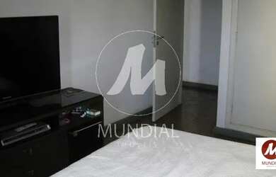 Imagem 2: Apartamento tipo - padrao 2 dormitórios, cozinha planejada, portaria...