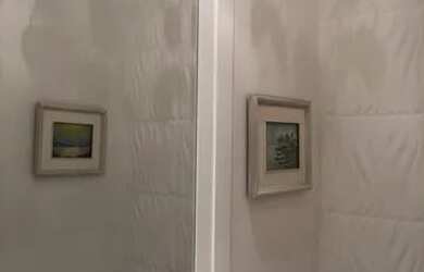 Imagem 16: Apartamento em Tamboré - Santana de Parnaíba, SP