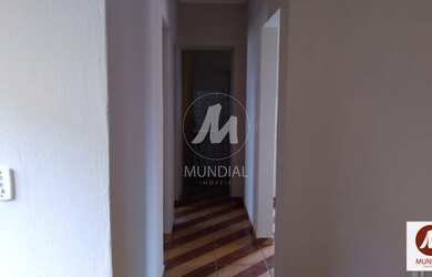 Imagem 3: Apartamento (tipo - padrao) 2 dormitórios, cozinha planejada, portaria 24hs, em condomínio