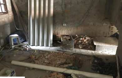 Imagem 7: CAIQUE. CASA EM SÃO PAULO NA ZONA SUL, LOCALIZADA NO BALNEARIO NOVO SÃO...