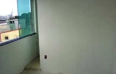 Imagem 5: Alugo apartamento no Roma