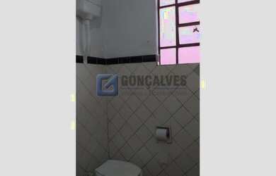 Imagem 5: SAO BERNARDO DO CAMPO - Residential / Land Lot - BAETA NEVES