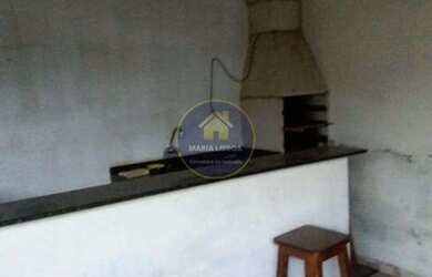 Imagem 9: Casa 02 dorms, Terras de Santa Cruz, Boituva - R$ 205 mil