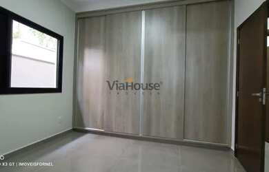 Imagem 7: Venda de Casas / Condomínio na cidade de Ribeirão Preto