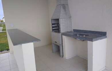 Imagem 4: APARTAMENTO EM CABO FRIO