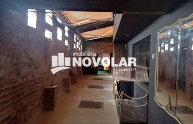 Imagem 8: Loja, Água Fria. Varandae400m² de Área