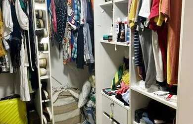 Imagem 12: Ville Federação. Piscina, Varanda, 70m² de Áreae1 Vaga na garagem