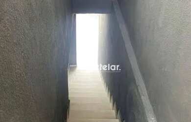 Imagem 11: Casa a venda no bairro do limão, vila santista, zona norte!