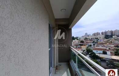 Imagem 7: Apartamento flat 1 dormitórios, portaria 24hs, elevador, em condomínio...