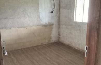 Imagem 2: VENDA DE CASA. Varanda, 3 Vagas na garageme2 Dormitórios