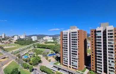 Imagem 9: Apartamento para venda em Jundiaí, Apartamento em Jundiaí