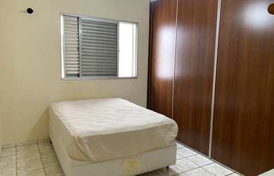 Imagem 12: Apartamento para venda com 83 metros quadrados com 2 quartos em Lapa -...