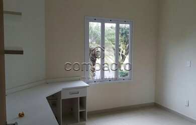 Imagem 5: Casa Condomínio em São José do Rio Preto