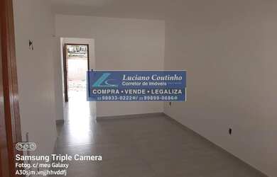 Imagem 3: Excelente Casa no Bairro Xv de Novembro, Araruama - RJ