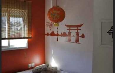 Imagem 7: Apartamento de 70 m² com 2 quartos 2 vagas no Jardim Itu - Porto Alegre...