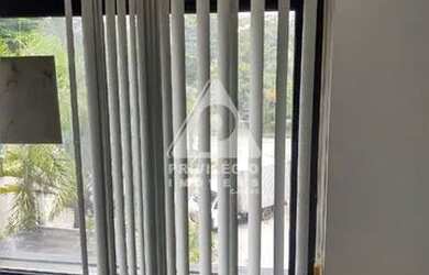 Imagem 3: Sala à venda, Recreio dos Bandeirantes - RIO DE JANEIRO/RJ