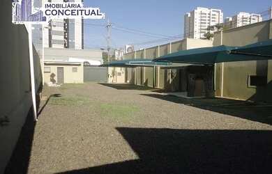 Imagem 2: Clinica Médica em São José do Rio Preto