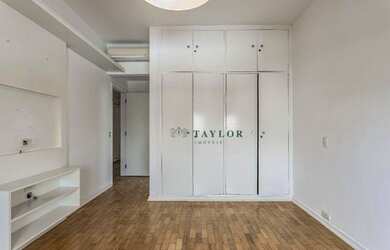 Imagem 10: Apartamento a venda ao lado do Clube Pinheiros e Shopping Iguatemi