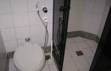 Imagem 12: Apartamento para alugar no bairro Itaigara - Salvador/BA