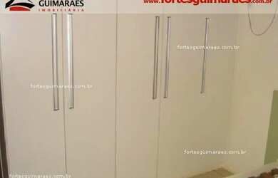 Imagem 16: Bonfim Paulista - Casa de Condomínio - Bonfim Paulista