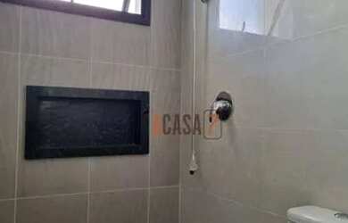 Imagem 7: Casa com 3 dormitórios à venda, 154 m² - Condomínio Campos do Conde - Sorocaba/SP