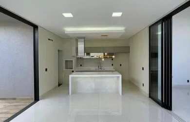 Imagem 13: Maravilhosa casa no Condomínio Gaivota I