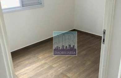 Imagem 15: Apartamento à venda, 47 m² por R$ 265.000,00 - Jardim Santa Paula -...