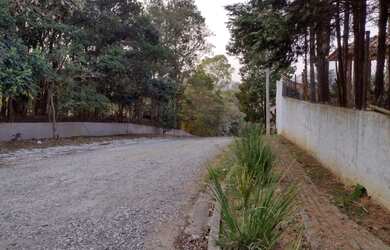 Imagem 12: Casa à venda no Condomínio Portal das Acácias em Santana de Parnaíba...
