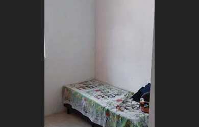 Imagem 4: Venda de casa. 1 Banheiroe2 Dormitórios