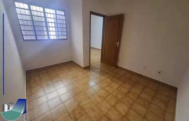 Imagem 16: RIBEIRÃO PRETO - Casa Padrão - ALTO DA BOA VISTA