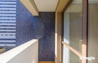 Imagem 11: Apartamento de 1 quarto para alugar no bairro Centro