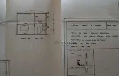 Imagem 4: Casa com 3 dormitórios, 340 m² - venda por R$ 6.000.000,00 ou aluguel...