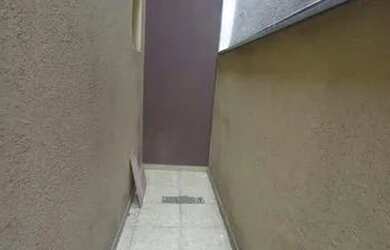 Imagem 13: Casa à venda na Vila Marajó em Várzea Paulista