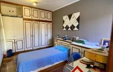 Imagem 11: Casa Residencial à venda, Jardim América, Jundiaí - CA0844