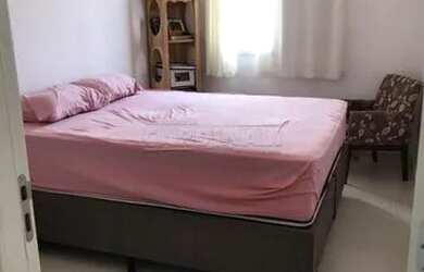 Imagem 16: Apartamento Padrão em São Carlos