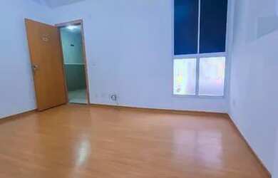 Imagem 10: Repasso apto Residencial - Em Frente a igreja do Amor- PE22