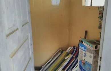 Imagem 16: Casa independente 2qtos amplo quintal na praia de Iguabinha