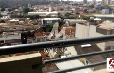 Imagem 2: Apartamento tipo - padrao 1 dormitórios, cozinha planejada, portaria...