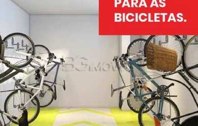 Imagem 6: FLORIANóPOLIS - Apartamento Padrão - Trindade