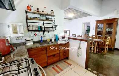 Imagem 12: Casa a venda Itaipu Niteroi