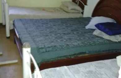 Imagem 10: Férias escolar enfrente a praia de saquarema